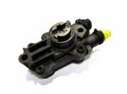 Kraftstoffpumpe Mercedes-Benz A-Klasse (W168) 2445110008