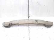 Aufprallträger hinten Audi A8 (4E) 4E0807309A