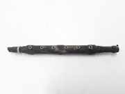 Einspritzleiste Volvo XC70 Cross Country (295) 8658252