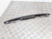 Gehäuse für Kennzeichenleuchte Citroen C3 (FC) P10120135692