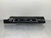 Ziergitter BMW 7er (F01, F02, F03, F04) 9192351