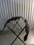 Radhaus links vorne Audi A4 Avant (8E, B7)