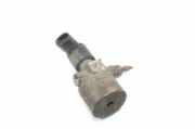 Auspuffrohr VW Touareg I (7L) 67R010141