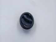 Lüftungsgitter Armaturenbrett Alfa Romeo 166 (936) 224709