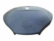Schleifring Airbag Renault Kangoo I (KC) 8200091772J
