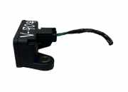 Sensor für Längsbeschleunigung Volvo XC70 II (136) 10170106543