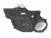 Fensterheber links hinten Mazda CX-7 (ER)