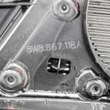 Türverkleidung rechts vorne Audi A5 Sportback (F5) 8W8867118A