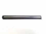 Türverkleidung links hinten Mercedes-Benz SLK (R172) A1726700102