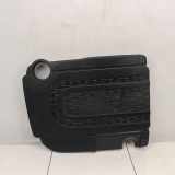 Motorabdeckung Mini Mini Countryman (F60) 7811920