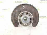 Radnabe hinten Mercedes-Benz E-Klasse Kombi (S213) 2133503105