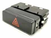 Schalter für Warnblinker VW Passat B8 Variant (3G) 3G0953509C