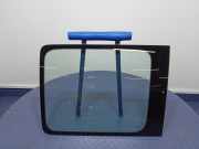 Seitenscheibe links VW Caddy III Kombi (2KB)