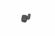 Sensor für Einparkhilfe Audi A5 Sportback (8TA) 420919275