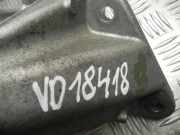 Montagesatz für Abgasanlage BMW 5er (F10) 2284112