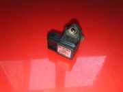 Mapsensor Audi A6 Avant (4A, C4) 046130385A