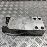Halter für Pralldämpfer Mercedes-Benz C-Klasse T-Modell (S205) A2056200495