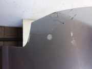 Stoßstange hinten Opel Vectra C (Z02) 1384914