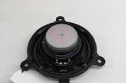 Lautsprecher rechts vorne Mazda CX-5 (KF) 6254970020
