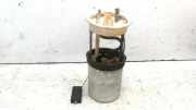Kraftstoffpumpe VW Touran (1T1, 1T2) 1T0919050B