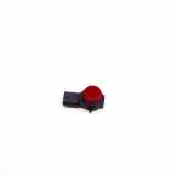 Sensor für Einparkhilfe Tesla Model S (5YJS) 104847409A