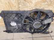 Kühlmodul Ford C-Max () 3M5H8C607RJ