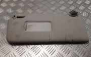 Sonnenblende links Ford Mondeo III Kombi (BWY)