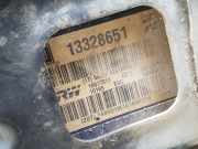 Pumpe ABS Opel Insignia A (G09) 13328651
