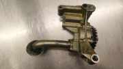 Ölpumpe VW Golf V Plus (5M, 521) 038115105C
