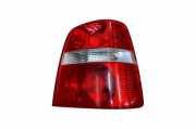 Lampenträger Heckleuchte rechts VW Touran (1T1, 1T2) 1T0945258A