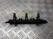 Einspritzleiste Seat Cordoba (6L) 03E133320