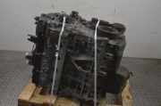 Motor ohne Anbauteile (Benzin) BMW 3er (E90) N43B20A