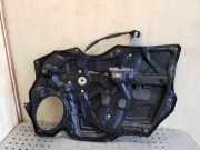 Fensterheber rechts hinten Mazda 3 Stufenheck (BL) BBM45897X