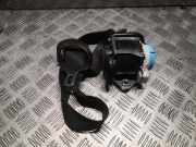 Sicherheitsgurt rechts vorne Mercedes-Benz CLA Coupe (C117) 1768602285
