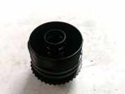 Ölfiltergehäuse Opel Vectra C (Z02) 6740217199