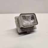 Kennzeichenleuchte Mercedes-Benz C-Klasse (W205) A0999067000