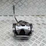 Bremssattel links hinten Audi A4 (8W, B9) 8W0405AT