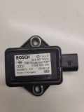 Sensor für Längsbeschleunigung Audi A4 Cabriolet (8H) 0265005245
