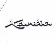 Emblem Citroen Xantia Break (X2) 9617361280