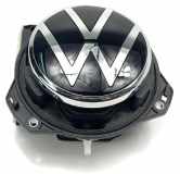 Rückfahrkamera VW Passat B8 (3G) 3G0827469EQ