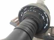Kardanwelle Mercedes-Benz SL (R230) A2304103306