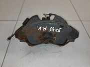 Bremssattel links vorne Land Rover Discovery Sport (L550)