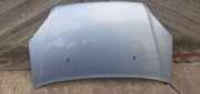 Motorhaube Ford Focus C-Max (DM2)