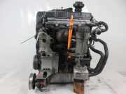 Motor ohne Anbauteile (Diesel) VW Bora Variant (1J) AXR