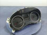 Tachometer Peugeot 301 () 9818116580