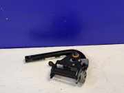 Sicherheitsgurt links vorne Jaguar XF II (X260) GX73614B03AB
