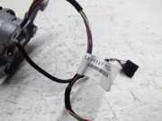 Innenspiegel Mercedes-Benz S-Klasse (W221) A2218105517