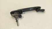 Türgriff links vorne VW Golf III (1H)