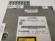 CD-Wechsler Audi A8 (4E) 4E0910110E