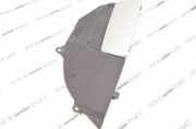 Motorabdeckung Lexus RX 2 (U3) 5379648010